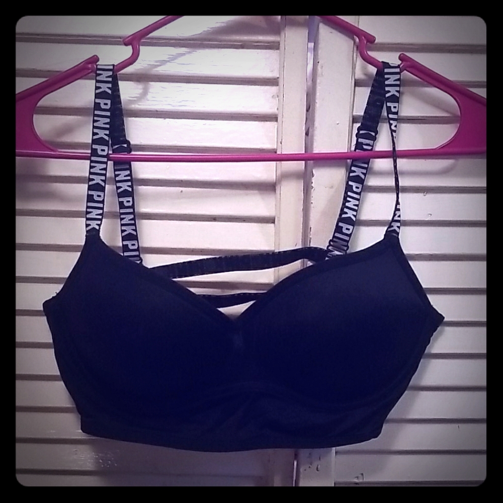 Victoria Secret Bra